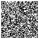 QR code with Spa Technology contacts