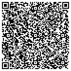QR code with Alternate Image contacts