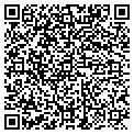 QR code with Spectra Physics contacts