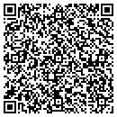 QR code with Speed Biosystems LLC contacts