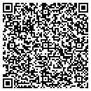 QR code with Spring Valley Lab contacts