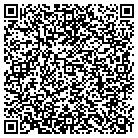 QR code with AmazinBuzz.com contacts