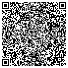 QR code with Ambition Insight contacts