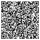 QR code with Src Inc contacts