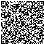 QR code with A-Myth Professional Consulting Services contacts