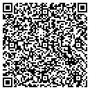 QR code with Ss&C Technologies Inc contacts