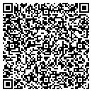 QR code with Stara Technologies contacts
