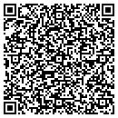 QR code with Steven B Feldman contacts