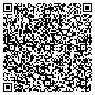 QR code with Stuart Z Shapiro Md Phd contacts
