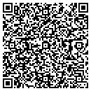 QR code with Sunone I LLC contacts