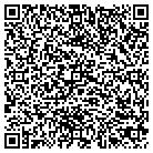QR code with Swift Racing Technologies contacts