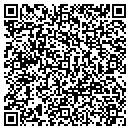QR code with AP Marketing & Design contacts