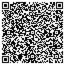 QR code with Appaholiq contacts