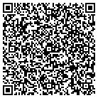 QR code with Sypress Technologies LLC contacts