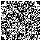 QR code with Systems Technology Forum Ltd contacts