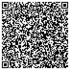 QR code with AreWeOnline.com, LLC contacts