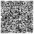 QR code with Systems Technology One Inc contacts