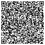 QR code with Arnima Design Inc contacts