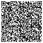 QR code with Artitude Web Strategies contacts