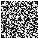 QR code with Timebridge Technologies contacts