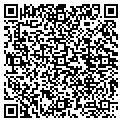 QR code with ARW Visions contacts