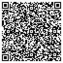 QR code with Timothy Iafolla Dmd contacts
