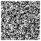 QR code with Toxicology Pathology Assn contacts
