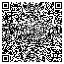 QR code with Translabion contacts