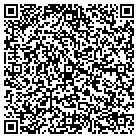 QR code with Transrite Technologies Inc contacts