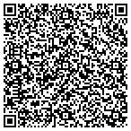 QR code with A Work Of Art contacts