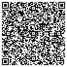 QR code with Turner Rj Consulting contacts