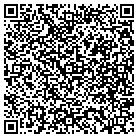 QR code with Turn Key Technologies contacts