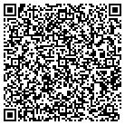 QR code with Turn Key Technologies contacts