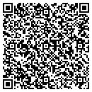 QR code with Turn Key Technologies contacts
