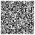 QR code with Unbounded Technologies contacts