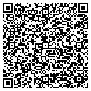 QR code with C B Richard Ellis contacts