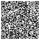 QR code with Unlimited Technologies contacts