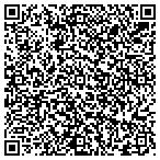 QR code with Best Edge SEO contacts