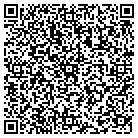 QR code with Uptick Data Technologies contacts