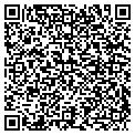 QR code with Uptime Technologies contacts