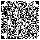 QR code with BestWebSolution contacts