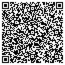 QR code with Us Excel Technology contacts