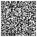 QR code with Virtual Structure Research Inc contacts