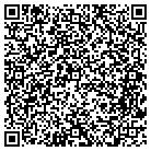 QR code with Vogt Associates L L C contacts