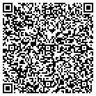 QR code with Caplan Hecht Scanlon & Mendel contacts