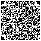 QR code with Washington Laboratories contacts