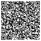 QR code with Washington Transword Tech contacts
