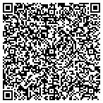 QR code with Blue Turtle Graphics, Inc. contacts