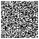 QR code with Wave Front Technologies contacts