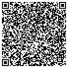 QR code with Weinberg Medical Physics LLC contacts